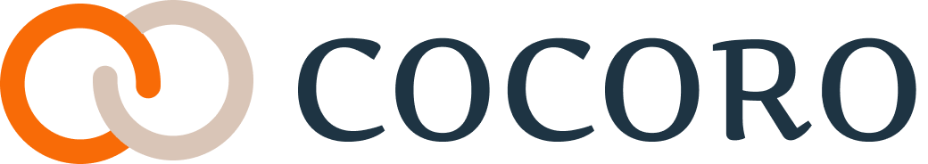 COCORO